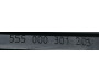 137981d06945fa58fe66139295cf008f 137981d06945fa58fe66139295cf008f