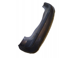 1f13e4b0817a980fc5391d050d6b0872