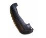 15dd416b1616c8d26782710c806fad03 15dd416b1616c8d26782710c806fad03