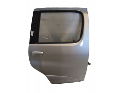 bc6e30a5ee792fbf4d6d952a79104feb