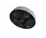 ba3d257bd10203ecb2aad7406ed88f28 ba3d257bd10203ecb2aad7406ed88f28