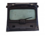 fd85f389a3569d2e26095162b47b47f5 fd85f389a3569d2e26095162b47b47f5