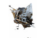efb547eb3cdf081ac0fff8dab258fd1a