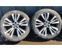 3be2708db7a29a18564b8bf2a136bacc 3be2708db7a29a18564b8bf2a136bacc