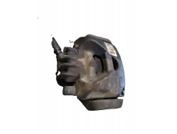 cf5a0f4affa98e77cd4e3f92cfb15ab6
