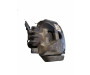 cf5a0f4affa98e77cd4e3f92cfb15ab6