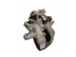 9cadafa20bc4f6d33a6a2ea8526c1644