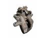 9cadafa20bc4f6d33a6a2ea8526c1644 9cadafa20bc4f6d33a6a2ea8526c1644