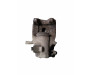 e95b986ff2951e120cbe7c4fc724c4c7 e95b986ff2951e120cbe7c4fc724c4c7
