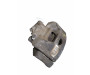 4d524c9ae4810c79a1ef45b82a7029e9 4d524c9ae4810c79a1ef45b82a7029e9