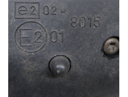 a0333e97cd46228a0052728033e0790b