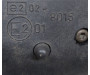 a0333e97cd46228a0052728033e0790b