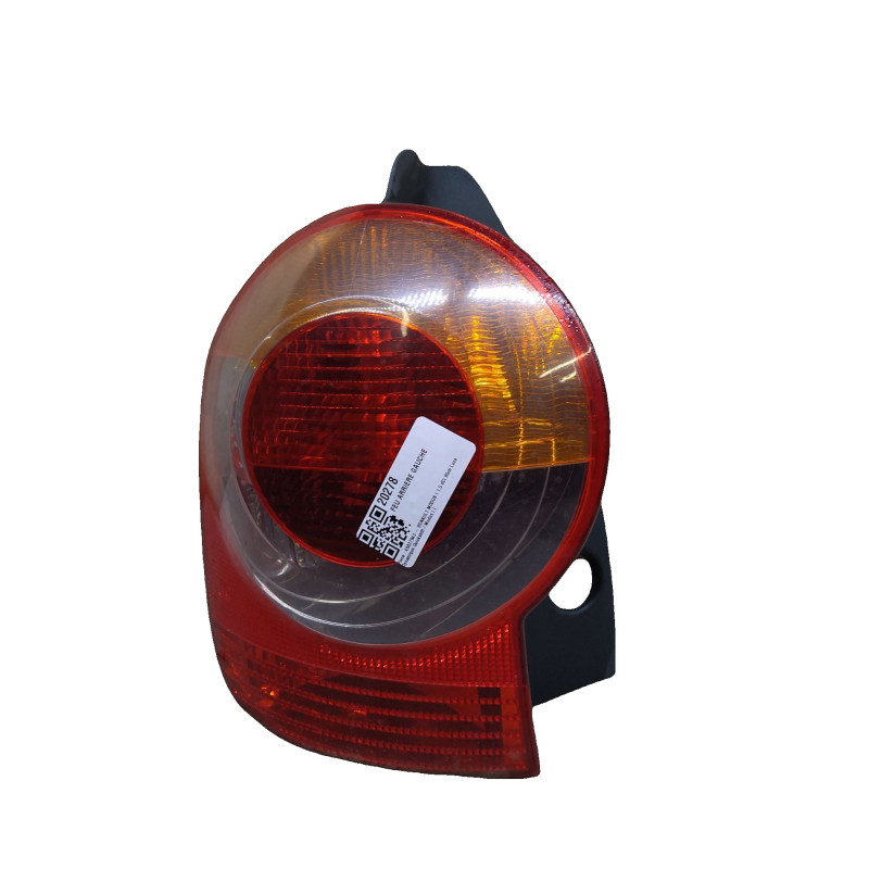 15c653c73f542ebdffc362bf70924e66