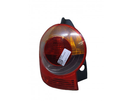 15c653c73f542ebdffc362bf70924e66 15c653c73f542ebdffc362bf70924e66