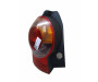 c8d4d7736c3df6b755a7dcacb9b10ad8 c8d4d7736c3df6b755a7dcacb9b10ad8