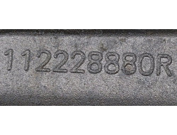 63a2dff589489ed4a98e8c2b90f64f1f