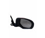 726e8022a2c0ba708ed15c835acd81ac
