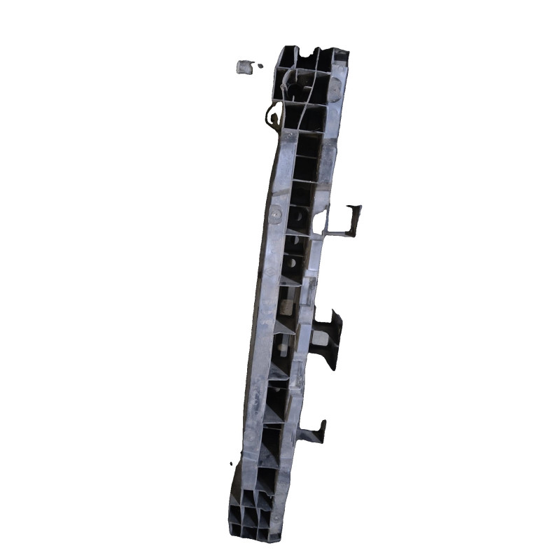 ce3c194e53e0283f11ed43f5511c6ec1