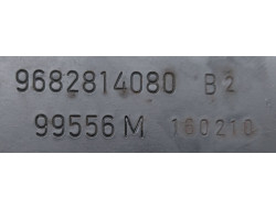 6eef517f2d1df833bebd083f8078105b