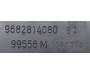6eef517f2d1df833bebd083f8078105b