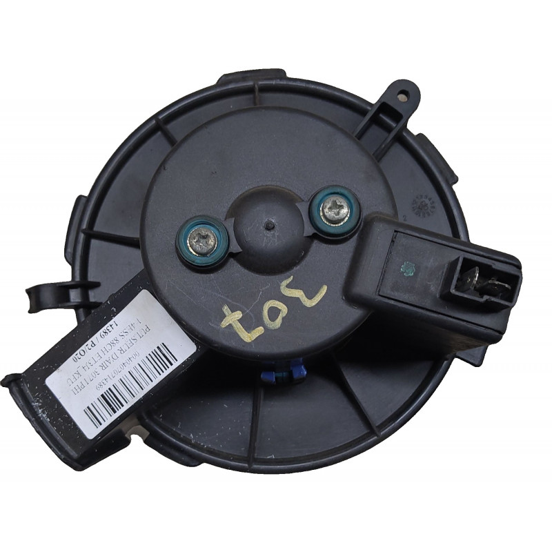 6cd50d12f7576f8d25bfab41ae819820