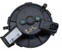 6cd50d12f7576f8d25bfab41ae819820