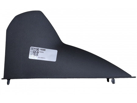 b5507ed24849adc23e588803a49b190c b5507ed24849adc23e588803a49b190c