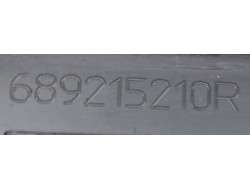 3116d1bacaf25ae905e104f2adee157e