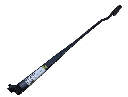7587548943fe86c16a3bcde55cb01a82 7587548943fe86c16a3bcde55cb01a82
