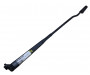 7587548943fe86c16a3bcde55cb01a82