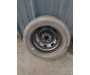 6d99a2180ab5e08b43feba4676e712f6