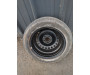 d5cc49089d96ae8a513a9f421141e37b