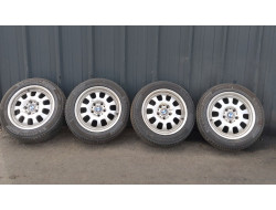 9706094e64d88df388c266b13bae1fc3