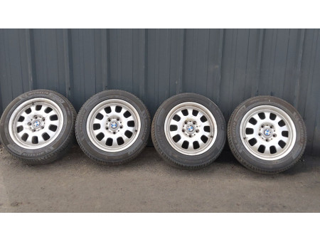 9706094e64d88df388c266b13bae1fc3 9706094e64d88df388c266b13bae1fc3