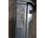3cbf1fdc3ce225a946f5c25560fb8eee