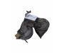 b5ce97fa22edf0aed3b5f26d37e077fd