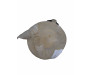 8db1c6ab9ccbdcf11134a91b6c371619 8db1c6ab9ccbdcf11134a91b6c371619