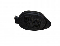 e29d190fd94ec20776fdeec43e2d801a