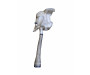 dd5e6a1202f75b2940cc548330ec91b0