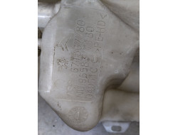 d5e44bedc09a69fc86709088f79cd72a