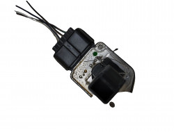 c64a399dbbd61afdc35cde05101bffc2