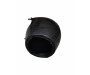 609a63e4a4d1f7da168e320ecd432fcc