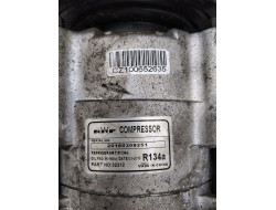 96c57e394c419049b294c360a63a134a