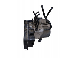 b4eb6c3cfd322d1b807c3b1824ba6918