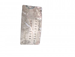 b786144d308a576eb08ac37ce6b07eae