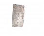 b786144d308a576eb08ac37ce6b07eae