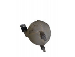 b2a93c689cc21aeba2968c534531c3d9