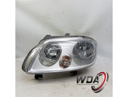f1140da9dbf65bba1b857e231e561621