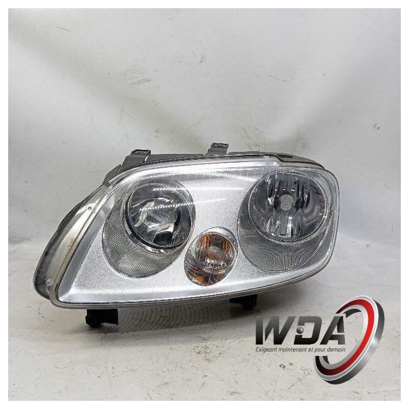f1140da9dbf65bba1b857e231e561621