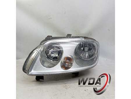 f1140da9dbf65bba1b857e231e561621